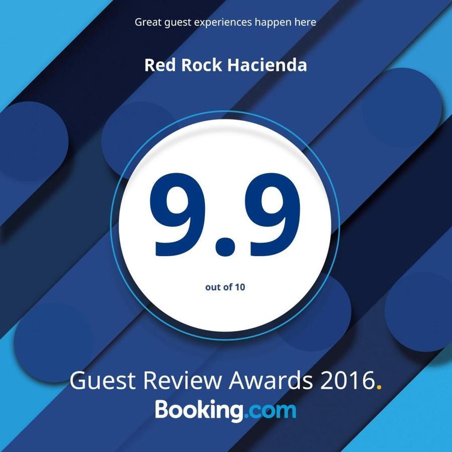 Red Rock Hacienda Διαμέρισμα Kanab Εξωτερικό φωτογραφία