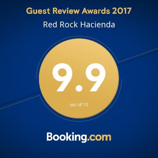 Red Rock Hacienda Διαμέρισμα Kanab Εξωτερικό φωτογραφία